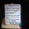 Lazaro Blanco - @lazaroblanco469 - TikTok