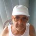 Lazaro Blanco - Facebook