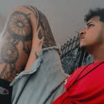 Lazaro Blanco - @lachy_blanco - Instagram
