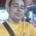 Lazaro Blanco - Facebook