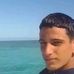 Lazaro Blanco - Facebook