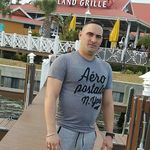 Lazaro Blanco - @lazaro.blanco.374 - Instagram