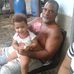 Lazaro Blanco - Facebook