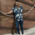 Lazaro Blanco - @lazaroblanco37 - Instagram