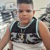 Lazaro Blanco - Facebook