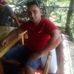 Lazaro Blanco - Facebook