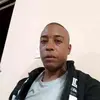 Lazaro Blanco - @lazaro.blanco3 - TikTok