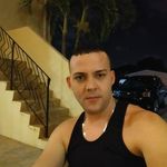 Lazaro Blanco - @lazaroblanco7508 - Instagram
