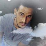 Lazaro Blanco - @lazaroblanco8369 - Instagram