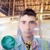 Lazaro Blanco - Facebook