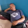 Lazaro Blanco - @lazaro.blanco - TikTok