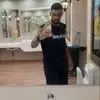 Lazaro Blanco - @lazaro.blanco7 - TikTok