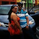 Lazaro Blanco - @ljb121285 - Instagram
