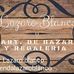 Lazaro blanco - Facebook