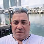 Lazaro Blanco - @lazaronaranjo28 - Instagram