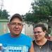 Lazaro Blanco - Facebook