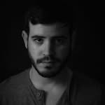 Lazaro Blanco - @photos_by_laz_ - Instagram