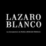 Lázaro Blanco - @lazaroblanco.pelicula - Instagram