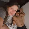 lazaro_blanco_ - @lazaro_blanco_ - TikTok