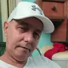 Lazaro Blanco - @lazaro.blanco2 - TikTok