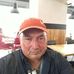 Lázaro Blanco Espinoza - Facebook