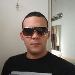 lazaro blanco izquierdo - @izquierdolazaroblanco - Instagram
