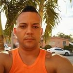 Lazaro Blanco Izquierdo - @lazaroblancoizquierdo - Instagram