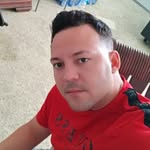 Lazaro Blanco Izquierdo - @lazaroblanco1 - Instagram