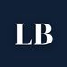 Lazaro Blanco variedades - Facebook