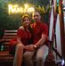 Lazaro Jesus Medina Blanco - Facebook
