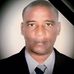 Lazaro Mesa Blanco - Facebook