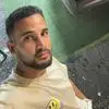 lazaroblanco5 - @lazaro.blanco63 - TikTok