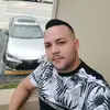 lazaroblanco900 - @lazaroblanco900 - TikTok