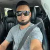 Lázaro Blanco 🇨🇺🇺🇸 - @lzaro.blanco - TikTok