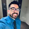 laz - @lazaroborges82 - TikTok