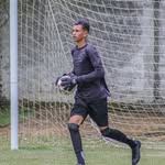 Lazaro Borges - @lazaroborges01 - Instagram