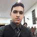 Lazaro Borges - Facebook