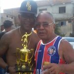 Lazaro Borges - @lazaroborges1950 - Instagram