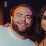Lázaro Borges - @lazarogborges - Instagram
