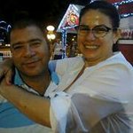 Lazaro Borges - @sgtborges - Instagram