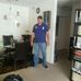 Lazaro Borges - Facebook
