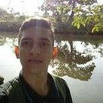 Lázaro Borges - @lazaro_borges_moncorvo_ - Instagram