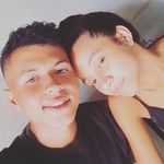Lázaro borges - @lazaroborges66 - Instagram