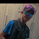 Lazaro Borges - @lazaro.borges.94801 - Instagram