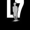 Lazaro Borges - @lazaro.borges4 - TikTok