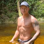 Lazaro Borges - @laz.borgess - Instagram