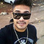 lazaro borges - @borgeslazaro28 - Instagram