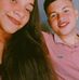 Lazaro Borges - Facebook