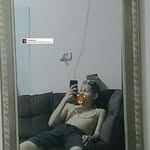 Lazaro Borges - @lazaroborges657 - Instagram
