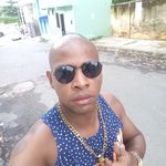 Lazaro Borges - @lazaro.borgesmalaquias - Instagram